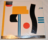 Johnson, Eric - Up Close