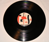 Johnson, Eric - Up Close