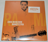 McKeown, Erin - Manifestra