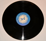 Various - Lyrics By Ernest Noyes Brookings