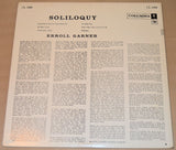 Garner, Erroll - Soliloquy