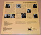 Helfer, Erwin - On The Sunny Side Of The Street