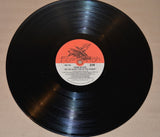 Helfer, Erwin - On The Sunny Side Of The Street