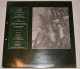 Essence, The - A Monument Of Trust