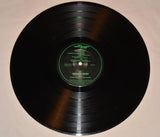 Essence, The - A Monument Of Trust