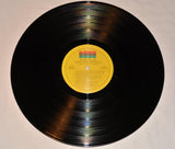 Phillips, Esther - Alone Again Naturally