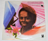 Phillips, Esther - A Way To Say Goodbye