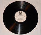 Phillips, Esther - A Way To Say Goodbye