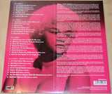 James, Etta - The Argo Singles