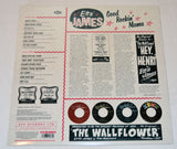 James, Etta - Good Rockin' Mama