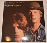 Euphoria - A Gift From Euphoria