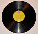 Euphoria - A Gift From Euphoria