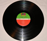 Eureka Brass Band New Orleans - Jass At Preservation Hall