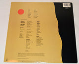 Eurogliders - This Island