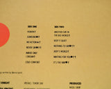 Eurogliders - This Island