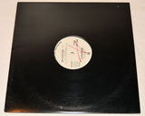 Europeans - One of Those Songs