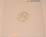 Eurythmics - Here Comes Rain Promo