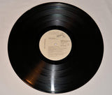 Eurythmics - Rough & Tough Live