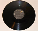 Eurythmics - Here Comes Rain