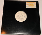 Eurythmics - When Tomorrow Comes