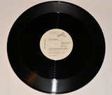 Eurythmics - When Tomorrow Comes