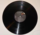 King, Evelyn "Champagne" - Music Box