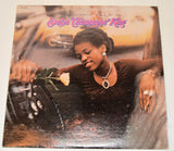 King, Evelyn - Smooth Talk