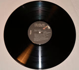 King, Evelyn - Face To Face