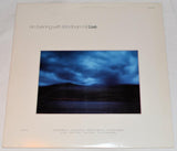 Various - An Evening With Windham Hill Live
