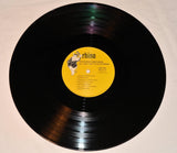 Everly Brothers - All They Had To Do Was Dream