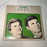 Everly Brothers - Greatest Hits