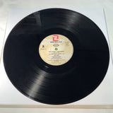 Everly Brothers - Greatest Hits