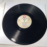 Everly Brothers - Greatest Hits