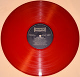 Everly Brothers - Living Legends