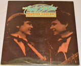 Everly Brothers - Reunion Concert