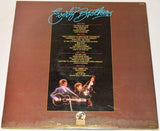 Everly Brothers - Reunion Concert