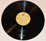 Everly Brothers - Reunion Concert