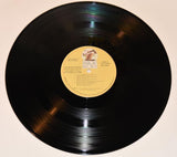 Everly Brothers - Reunion Concert