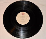 Everly Brothers - Golden Hits