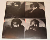 Everly, Phil - Living Alone