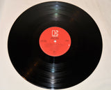 Everly, Phil - Living Alone