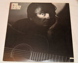 Everly, Phil - Living Alone