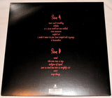 Every Time I Die - Low Teens