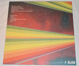 Every Time I Die - From Parts Unknown