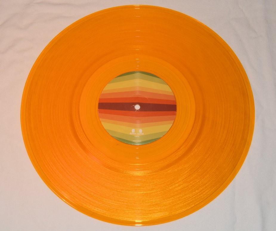 Every Time I Die - From Parts Unknown