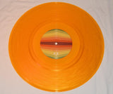 Every Time I Die - From Parts Unknown