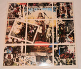 Executive Slack - You Can't Hum When You're Dead