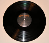 Cervenka, Exene - Running Sacred