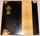 Exotic Birds - Equilibrium