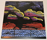 Explosions In The Sky - Those Who Tell The Truth